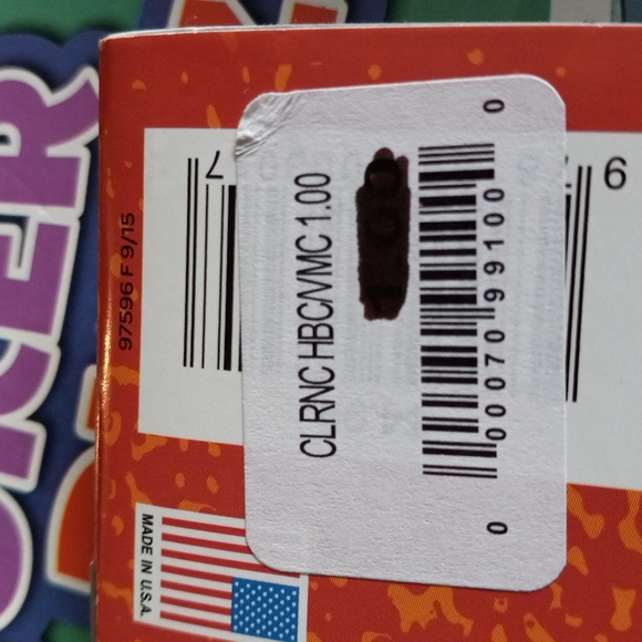 Star Wars Sticker Coloring Activity Book - Picture 7 of 7